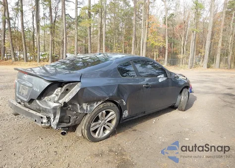 2013 Nissan Altima 2.5 S z USA, uszkodzony, nr VIN 1N4AL2EPXDC140953